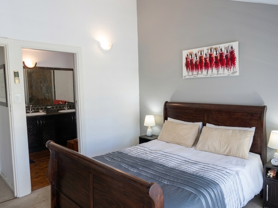 3 Bedroom Property for Sale in Kosmos North West